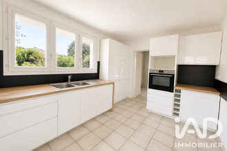  maison st-aubin-de-medoc 33160