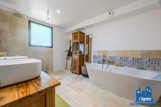  maison st-aubin-de-medoc 33160