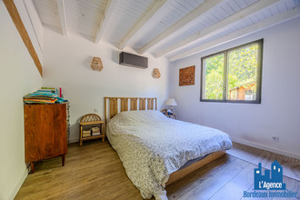  maison st-aubin-de-medoc 33160