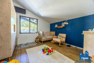  maison st-aubin-de-medoc 33160