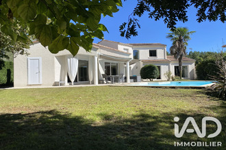  maison st-aubin-de-medoc 33160
