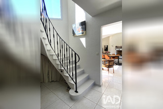  maison st-aubin-de-medoc 33160