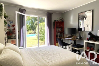  maison st-aubin-de-medoc 33160