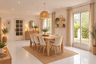 maison st-aubin-de-medoc 33160