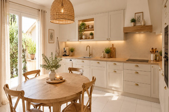  maison st-aubin-de-medoc 33160