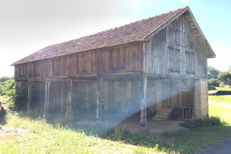  maison st-aubin-de-nabirat 24250