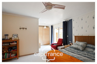  maison st-aubin-de-nabirat 24250