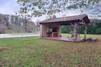  maison st-aubin-de-nabirat 24250