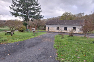  maison st-aubin-de-nabirat 24250