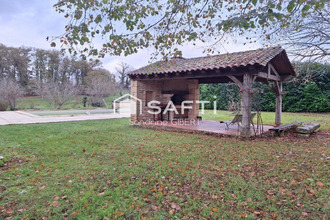  maison st-aubin-de-nabirat 24250