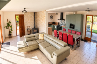  maison st-aubin-de-nabirat 24250
