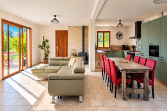  maison st-aubin-de-nabirat 24250