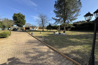  maison st-aubin-de-scellon 27230