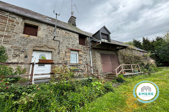  maison st-aubin-de-terregatte 50240