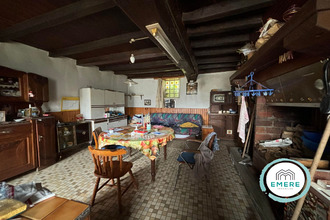  maison st-aubin-de-terregatte 50240