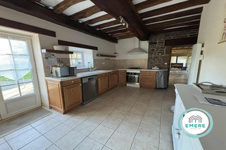  maison st-aubin-de-terregatte 50240