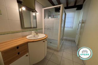  maison st-aubin-de-terregatte 50240