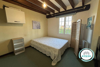  maison st-aubin-de-terregatte 50240