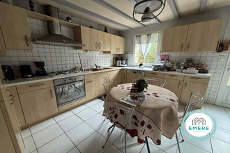  maison st-aubin-de-terregatte 50240