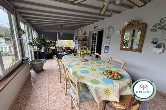  maison st-aubin-de-terregatte 50240