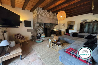  maison st-aubin-de-terregatte 50240