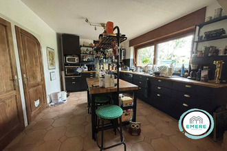  maison st-aubin-de-terregatte 50240