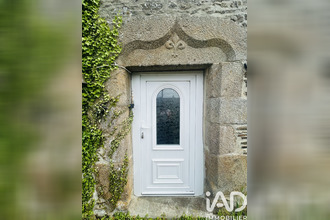  maison st-aubin-de-terregatte 50240