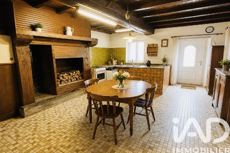  maison st-aubin-de-terregatte 50240