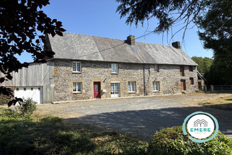  maison st-aubin-de-terregatte 50240