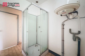  maison st-aubin-des-bois 14380