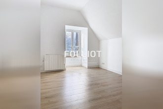  maison st-aubin-des-bois 14380