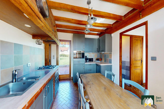  maison st-aubin-des-bois 28300