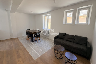  maison st-aubin-des-bois 28300