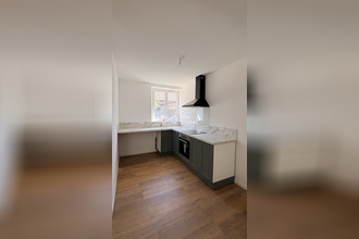  maison st-aubin-des-bois 28300