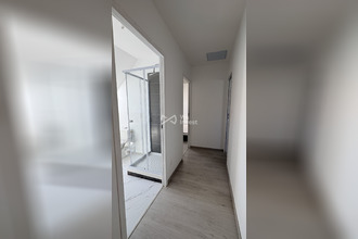  maison st-aubin-des-bois 28300
