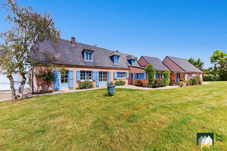  maison st-aubin-des-bois 28300