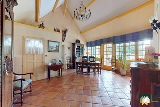  maison st-aubin-des-bois 28300