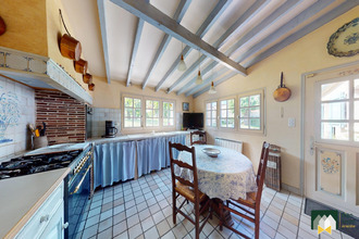  maison st-aubin-des-bois 28300