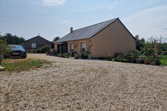  maison st-aubin-des-chateaux 44110