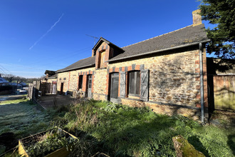  maison st-aubin-des-chateaux 44110