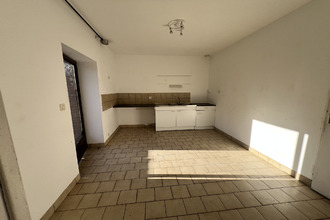  maison st-aubin-des-chateaux 44110