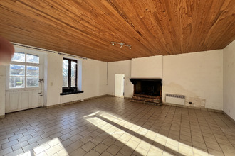  maison st-aubin-des-chateaux 44110