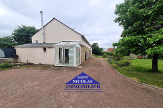  maison st-aubin-des-chateaux 44110