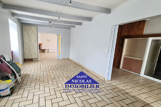  maison st-aubin-des-chateaux 44110