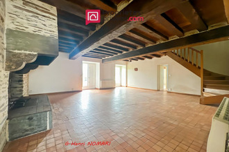  maison st-aubin-des-chateaux 44110