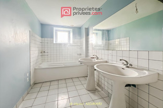  maison st-aubin-des-chateaux 44110