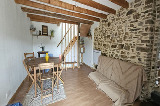  maison st-aubin-des-chateaux 44110