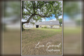  maison st-aubin-des-chateaux 44110