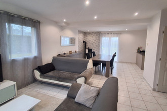  maison st-aubin-des-chateaux 44110