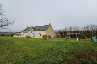  maison st-aubin-des-chateaux 44110